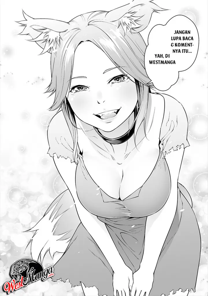 image-komik-garbage-brave-isekai-ni-shoukan-sare-suterareta-yuusha-no-fukushuu-monogatari-chapter-4-22/25