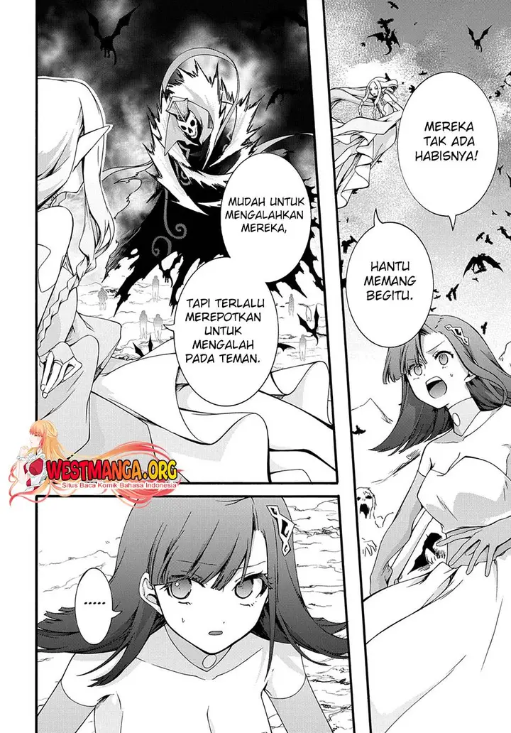 image-komik-garbage-brave-isekai-ni-shoukan-sare-suterareta-yuusha-no-fukushuu-monogatari-chapter-40-2/23
