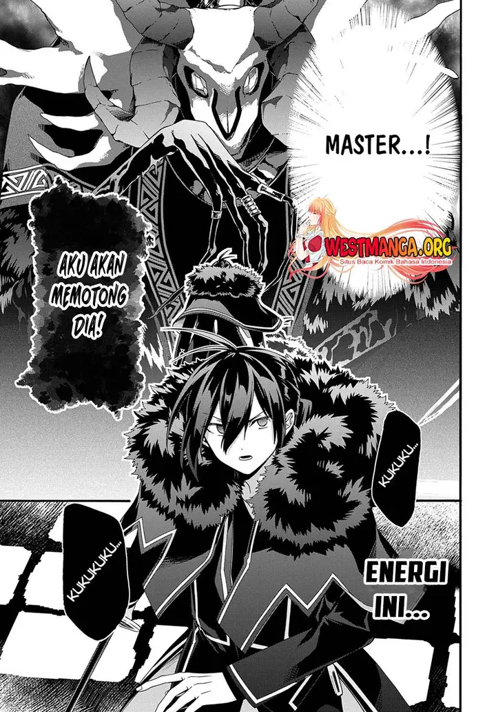 image-komik-garbage-brave-isekai-ni-shoukan-sare-suterareta-yuusha-no-fukushuu-monogatari-chapter-40-3/23