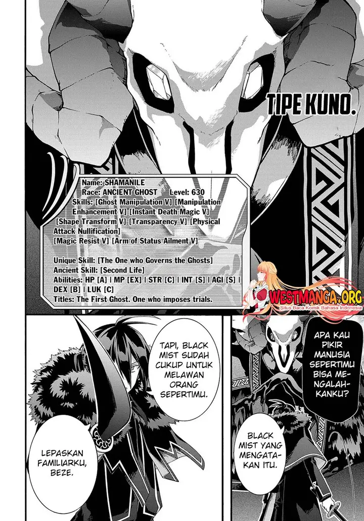 image-komik-garbage-brave-isekai-ni-shoukan-sare-suterareta-yuusha-no-fukushuu-monogatari-chapter-40-4/23