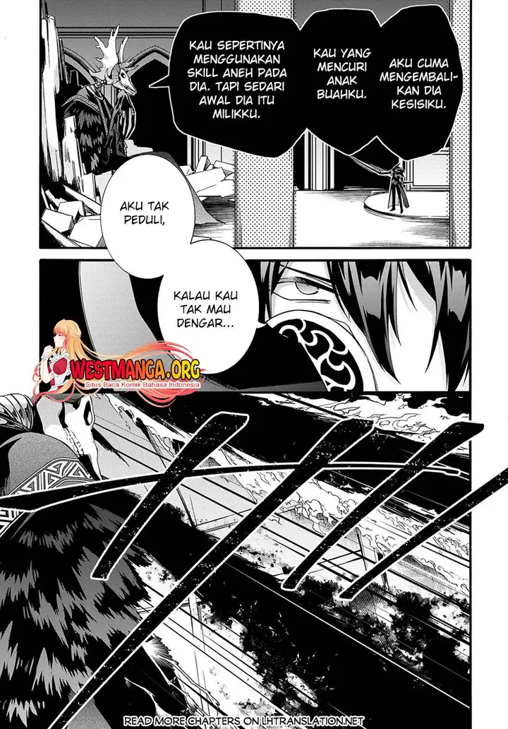 image-komik-garbage-brave-isekai-ni-shoukan-sare-suterareta-yuusha-no-fukushuu-monogatari-chapter-40-5/23