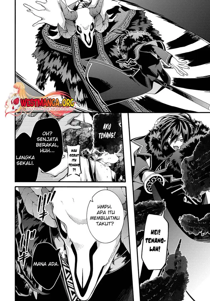 image-komik-garbage-brave-isekai-ni-shoukan-sare-suterareta-yuusha-no-fukushuu-monogatari-chapter-40-6/23