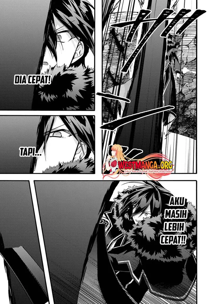 image-komik-garbage-brave-isekai-ni-shoukan-sare-suterareta-yuusha-no-fukushuu-monogatari-chapter-40-7/23