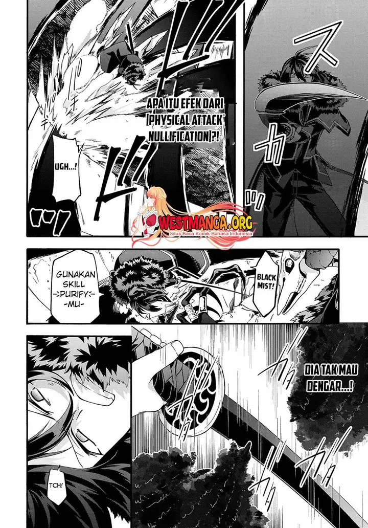 image-komik-garbage-brave-isekai-ni-shoukan-sare-suterareta-yuusha-no-fukushuu-monogatari-chapter-40-8/23