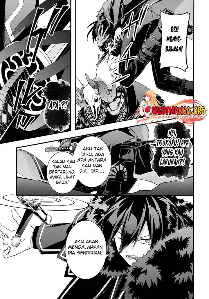 image-komik-garbage-brave-isekai-ni-shoukan-sare-suterareta-yuusha-no-fukushuu-monogatari-chapter-40-9/23