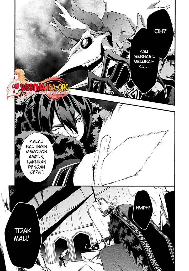 image-komik-garbage-brave-isekai-ni-shoukan-sare-suterareta-yuusha-no-fukushuu-monogatari-chapter-40-11/23
