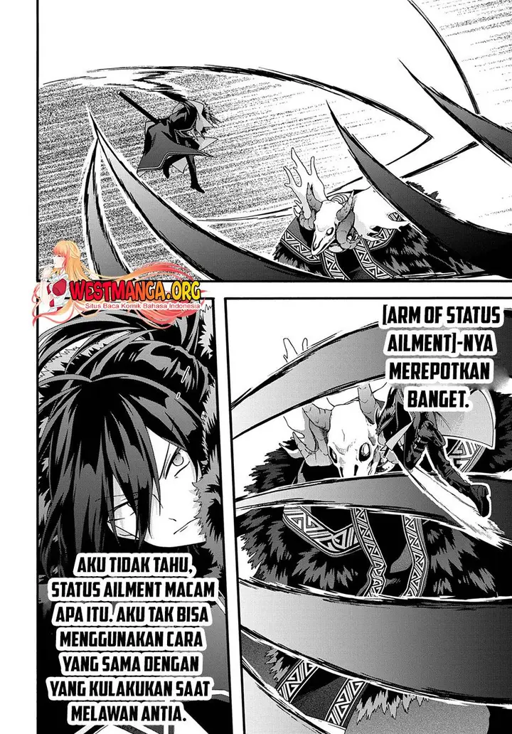 image-komik-garbage-brave-isekai-ni-shoukan-sare-suterareta-yuusha-no-fukushuu-monogatari-chapter-40-14/23