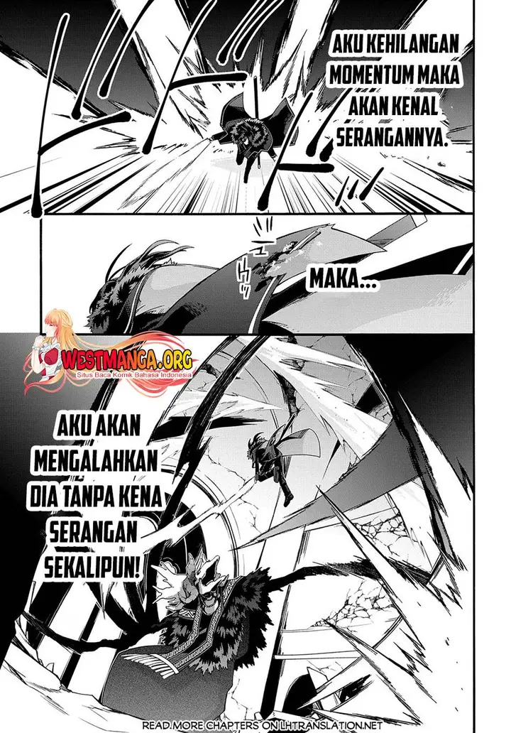 image-komik-garbage-brave-isekai-ni-shoukan-sare-suterareta-yuusha-no-fukushuu-monogatari-chapter-40-15/23
