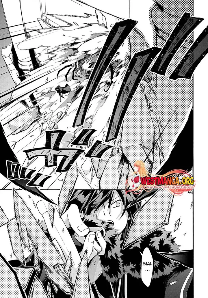 image-komik-garbage-brave-isekai-ni-shoukan-sare-suterareta-yuusha-no-fukushuu-monogatari-chapter-40-17/23