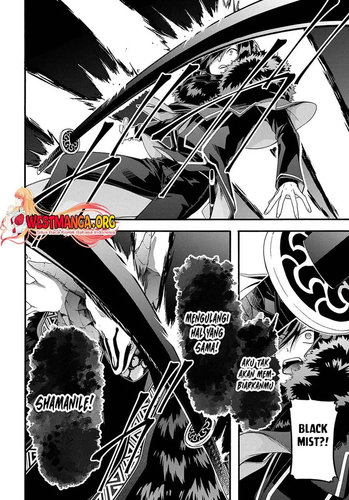 image-komik-garbage-brave-isekai-ni-shoukan-sare-suterareta-yuusha-no-fukushuu-monogatari-chapter-40-18/23