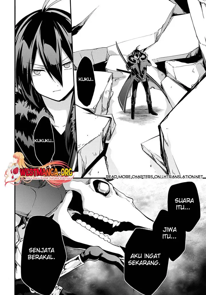 image-komik-garbage-brave-isekai-ni-shoukan-sare-suterareta-yuusha-no-fukushuu-monogatari-chapter-40-20/23