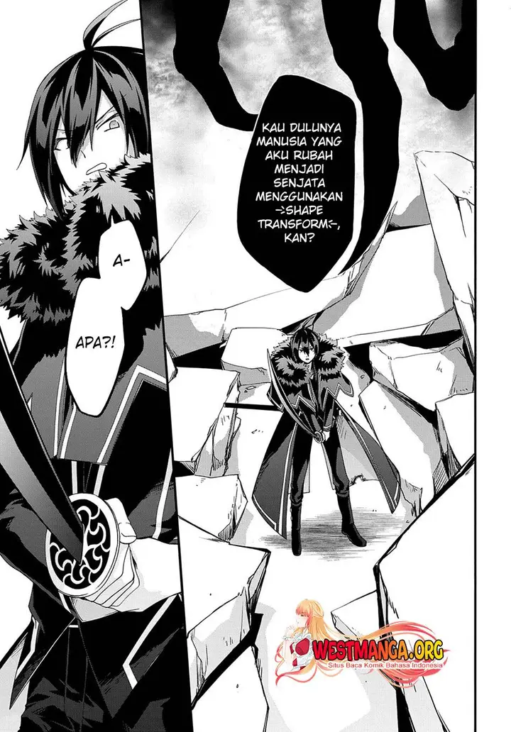 image-komik-garbage-brave-isekai-ni-shoukan-sare-suterareta-yuusha-no-fukushuu-monogatari-chapter-40-21/23