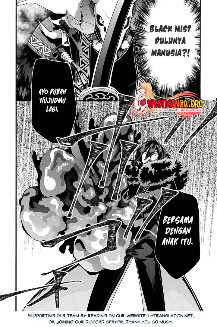 image-komik-garbage-brave-isekai-ni-shoukan-sare-suterareta-yuusha-no-fukushuu-monogatari-chapter-40-22/23