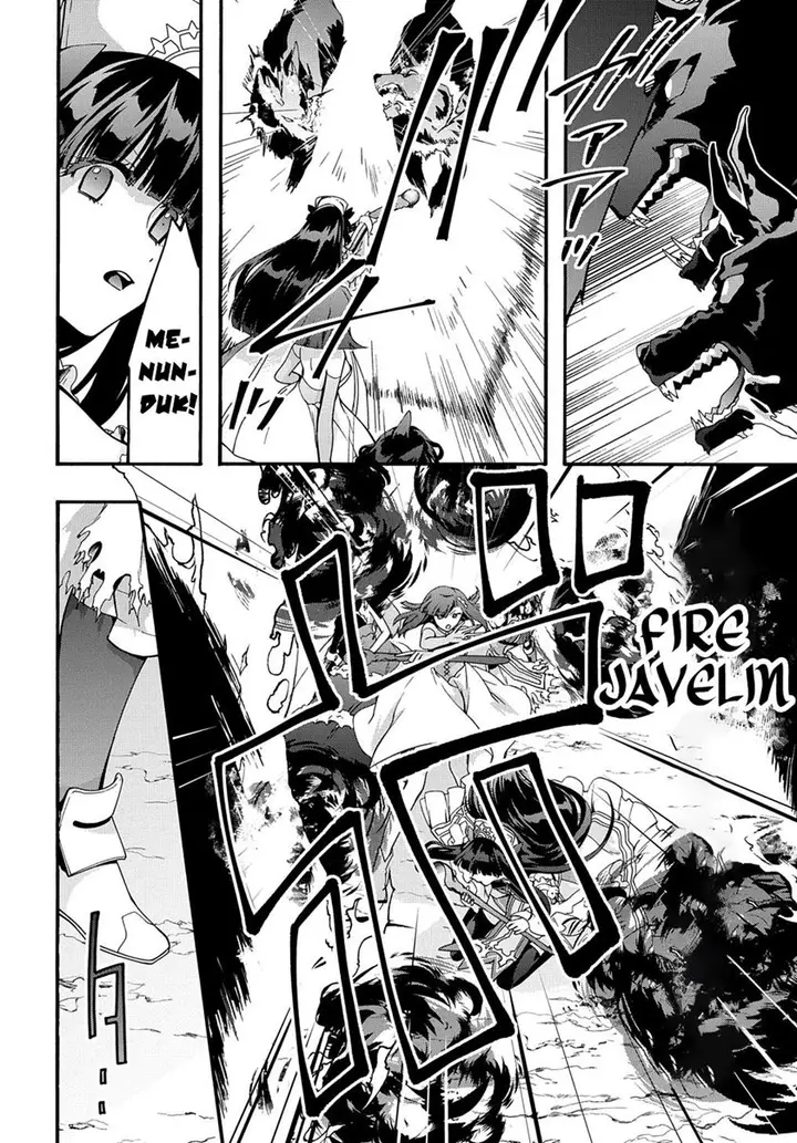 image-komik-garbage-brave-isekai-ni-shoukan-sare-suterareta-yuusha-no-fukushuu-monogatari-chapter-41-2/19