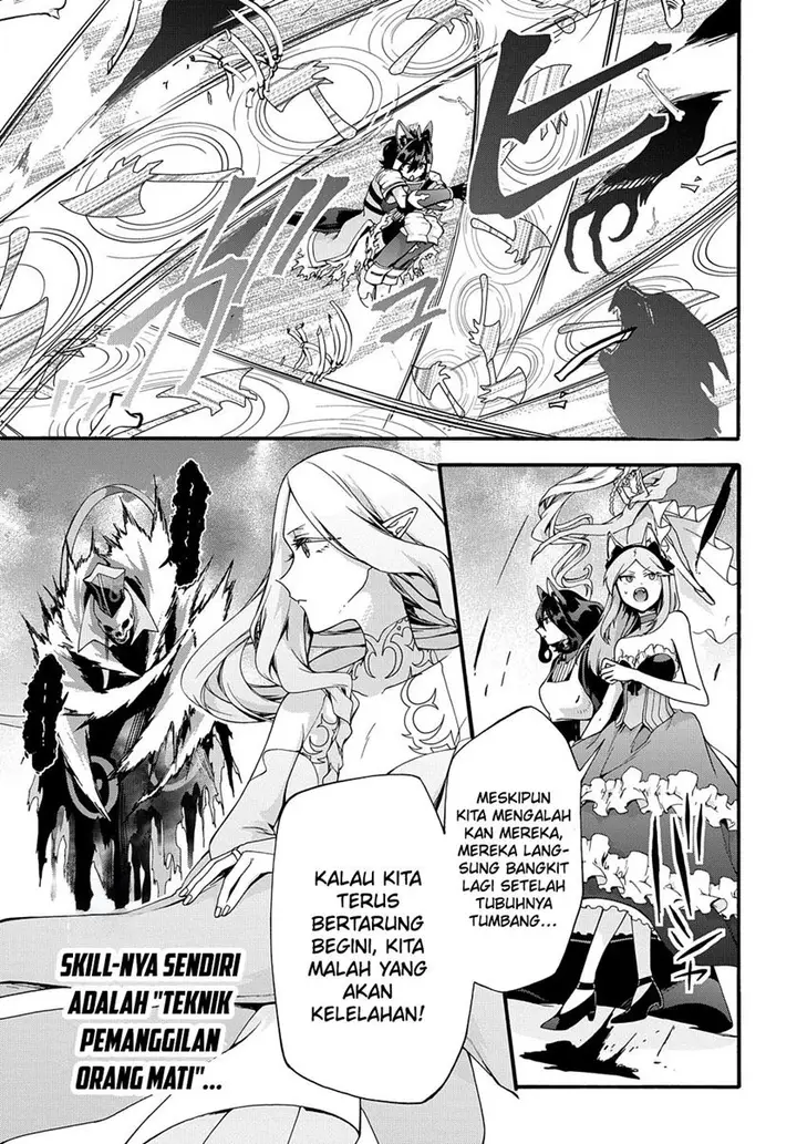 image-komik-garbage-brave-isekai-ni-shoukan-sare-suterareta-yuusha-no-fukushuu-monogatari-chapter-41-3/19