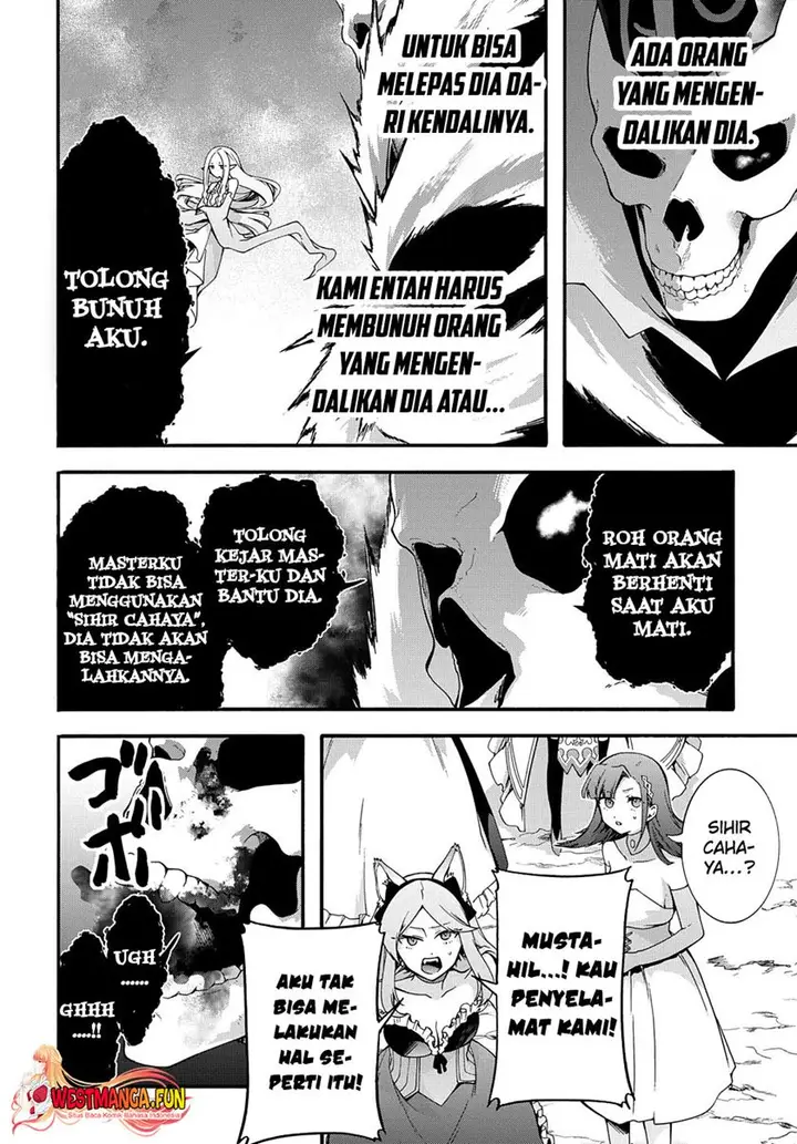image-komik-garbage-brave-isekai-ni-shoukan-sare-suterareta-yuusha-no-fukushuu-monogatari-chapter-41-4/19