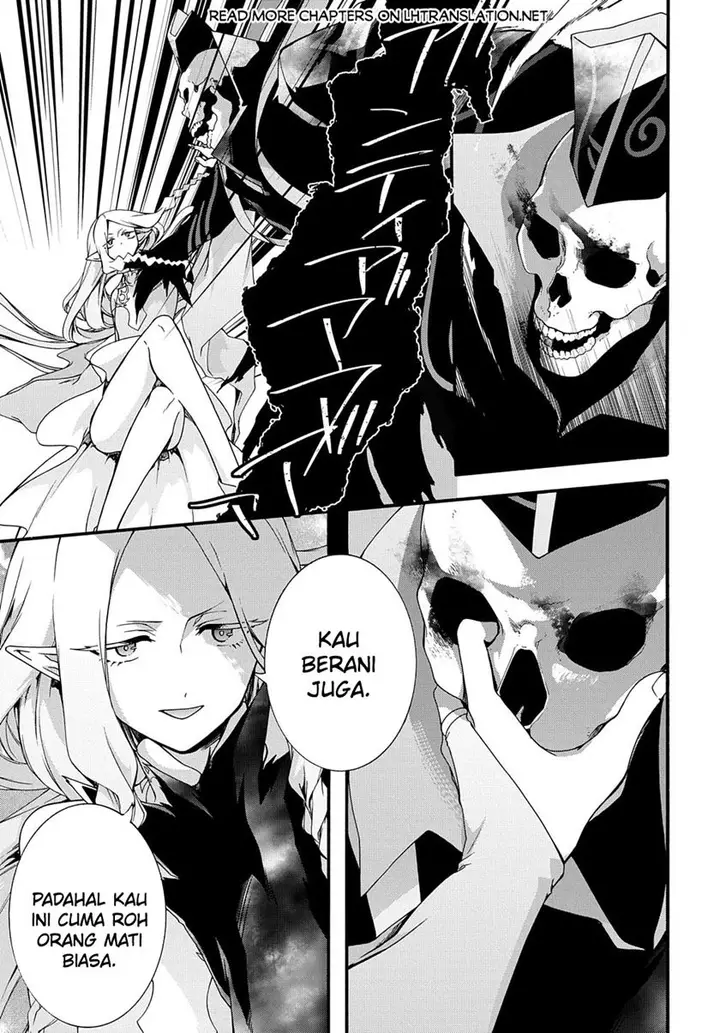 image-komik-garbage-brave-isekai-ni-shoukan-sare-suterareta-yuusha-no-fukushuu-monogatari-chapter-41-5/19