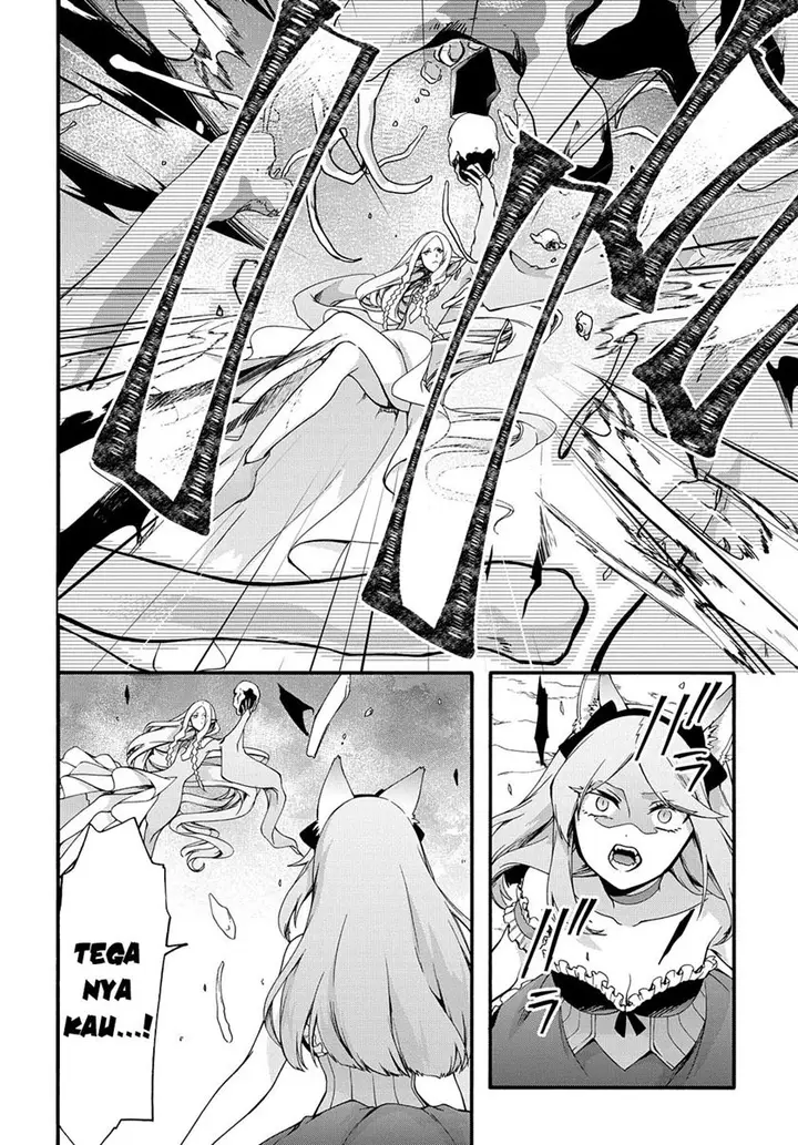 image-komik-garbage-brave-isekai-ni-shoukan-sare-suterareta-yuusha-no-fukushuu-monogatari-chapter-41-6/19