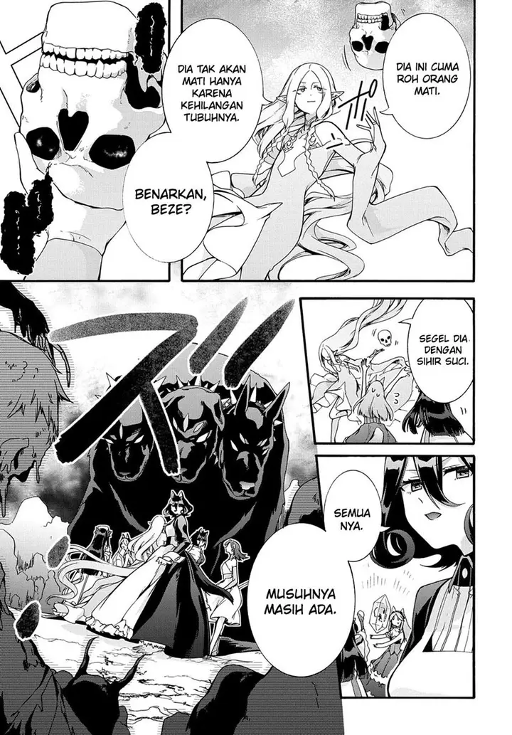 image-komik-garbage-brave-isekai-ni-shoukan-sare-suterareta-yuusha-no-fukushuu-monogatari-chapter-41-7/19