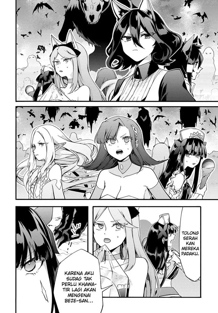 image-komik-garbage-brave-isekai-ni-shoukan-sare-suterareta-yuusha-no-fukushuu-monogatari-chapter-41-8/19