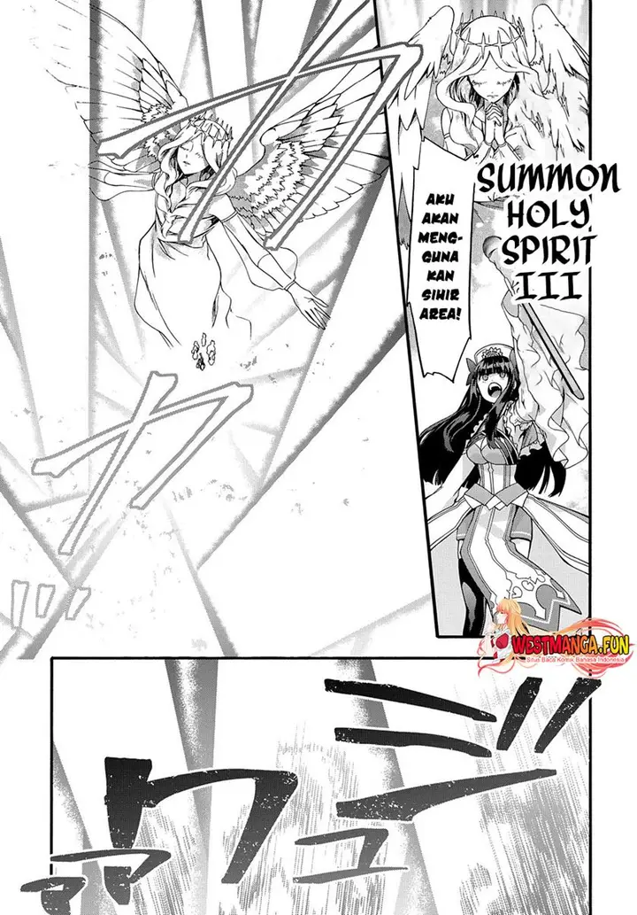image-komik-garbage-brave-isekai-ni-shoukan-sare-suterareta-yuusha-no-fukushuu-monogatari-chapter-41-9/19