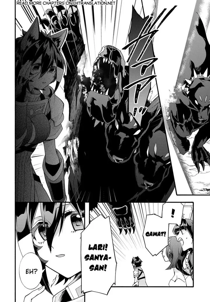image-komik-garbage-brave-isekai-ni-shoukan-sare-suterareta-yuusha-no-fukushuu-monogatari-chapter-41-10/19