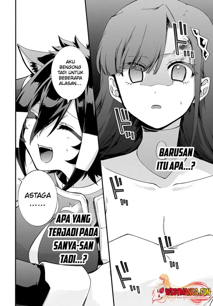 image-komik-garbage-brave-isekai-ni-shoukan-sare-suterareta-yuusha-no-fukushuu-monogatari-chapter-41-14/19
