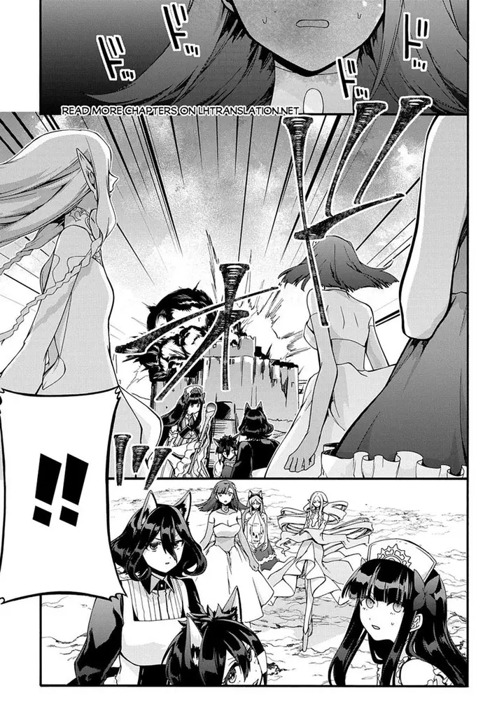 image-komik-garbage-brave-isekai-ni-shoukan-sare-suterareta-yuusha-no-fukushuu-monogatari-chapter-41-15/19