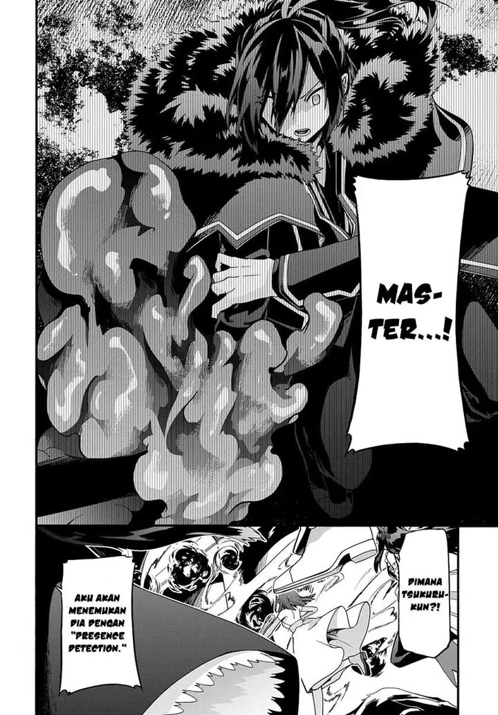 image-komik-garbage-brave-isekai-ni-shoukan-sare-suterareta-yuusha-no-fukushuu-monogatari-chapter-41-16/19