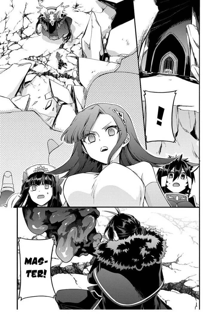 image-komik-garbage-brave-isekai-ni-shoukan-sare-suterareta-yuusha-no-fukushuu-monogatari-chapter-41-17/19
