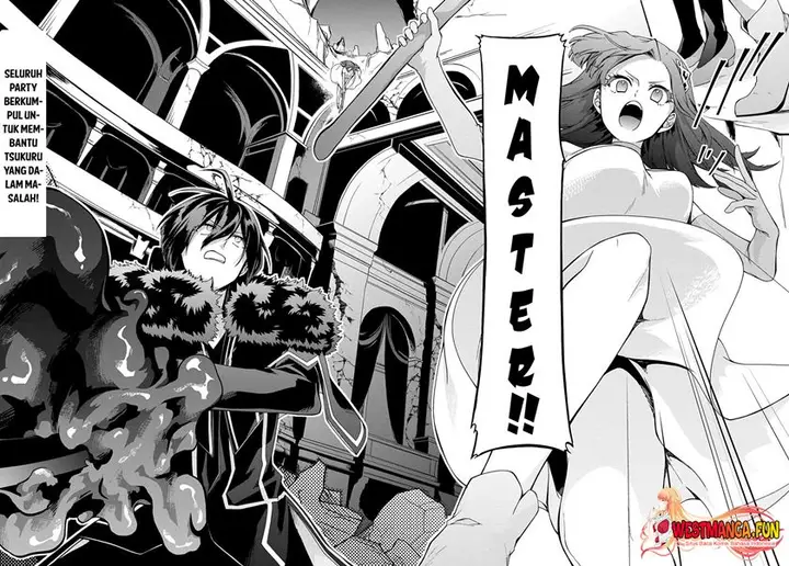 image-komik-garbage-brave-isekai-ni-shoukan-sare-suterareta-yuusha-no-fukushuu-monogatari-chapter-41-18/19