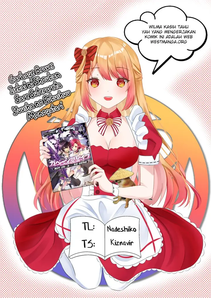 image-komik-garbage-brave-isekai-ni-shoukan-sare-suterareta-yuusha-no-fukushuu-monogatari-chapter-42-0/22