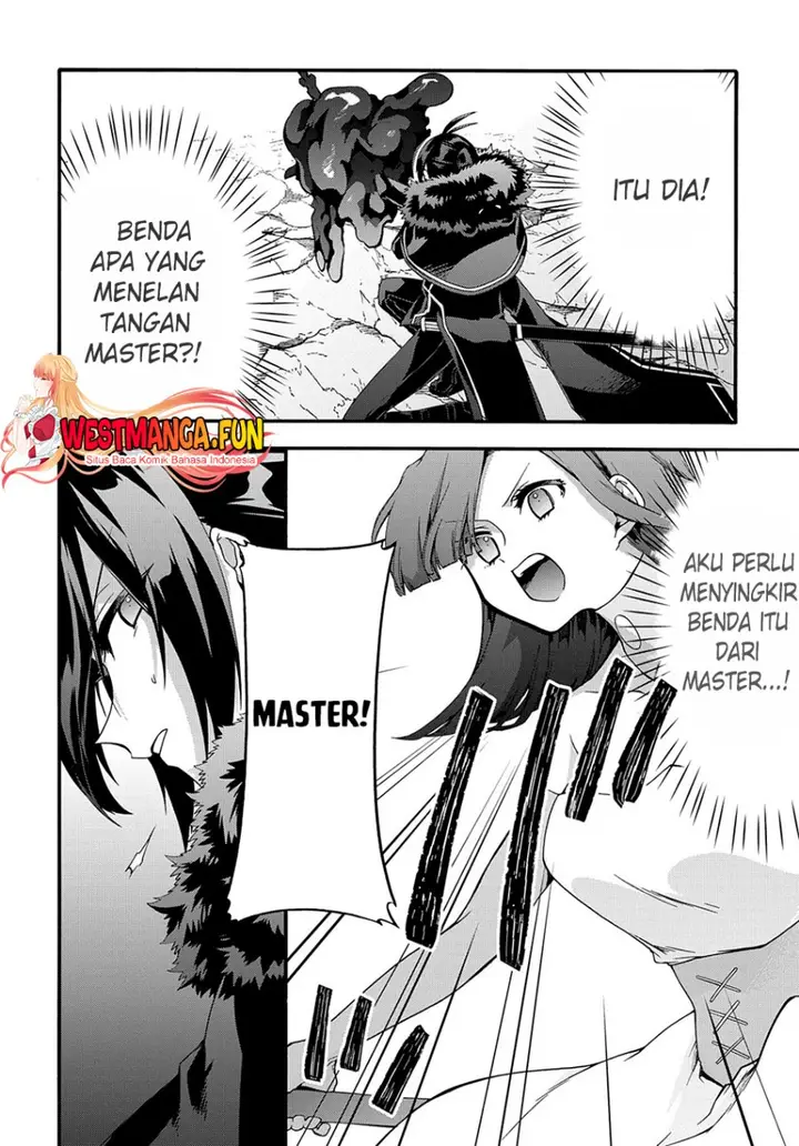 image-komik-garbage-brave-isekai-ni-shoukan-sare-suterareta-yuusha-no-fukushuu-monogatari-chapter-42-2/22