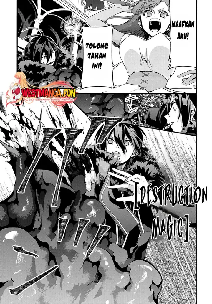 image-komik-garbage-brave-isekai-ni-shoukan-sare-suterareta-yuusha-no-fukushuu-monogatari-chapter-42-3/22