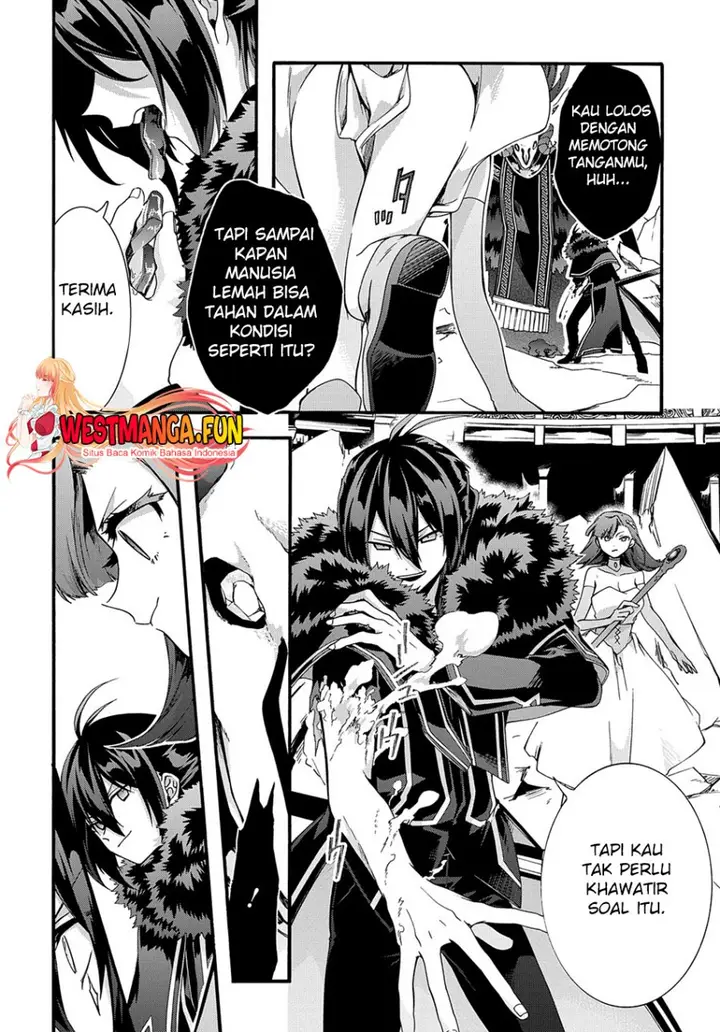 image-komik-garbage-brave-isekai-ni-shoukan-sare-suterareta-yuusha-no-fukushuu-monogatari-chapter-42-4/22