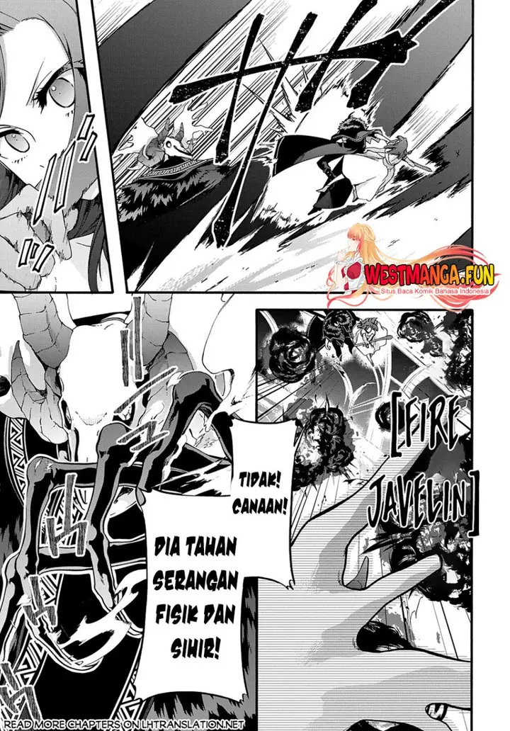 image-komik-garbage-brave-isekai-ni-shoukan-sare-suterareta-yuusha-no-fukushuu-monogatari-chapter-42-5/22