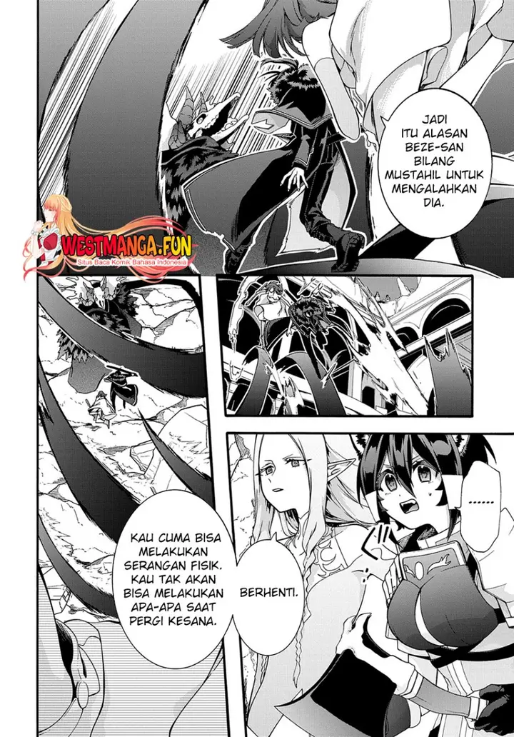 image-komik-garbage-brave-isekai-ni-shoukan-sare-suterareta-yuusha-no-fukushuu-monogatari-chapter-42-6/22