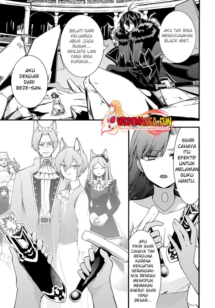 image-komik-garbage-brave-isekai-ni-shoukan-sare-suterareta-yuusha-no-fukushuu-monogatari-chapter-42-7/22