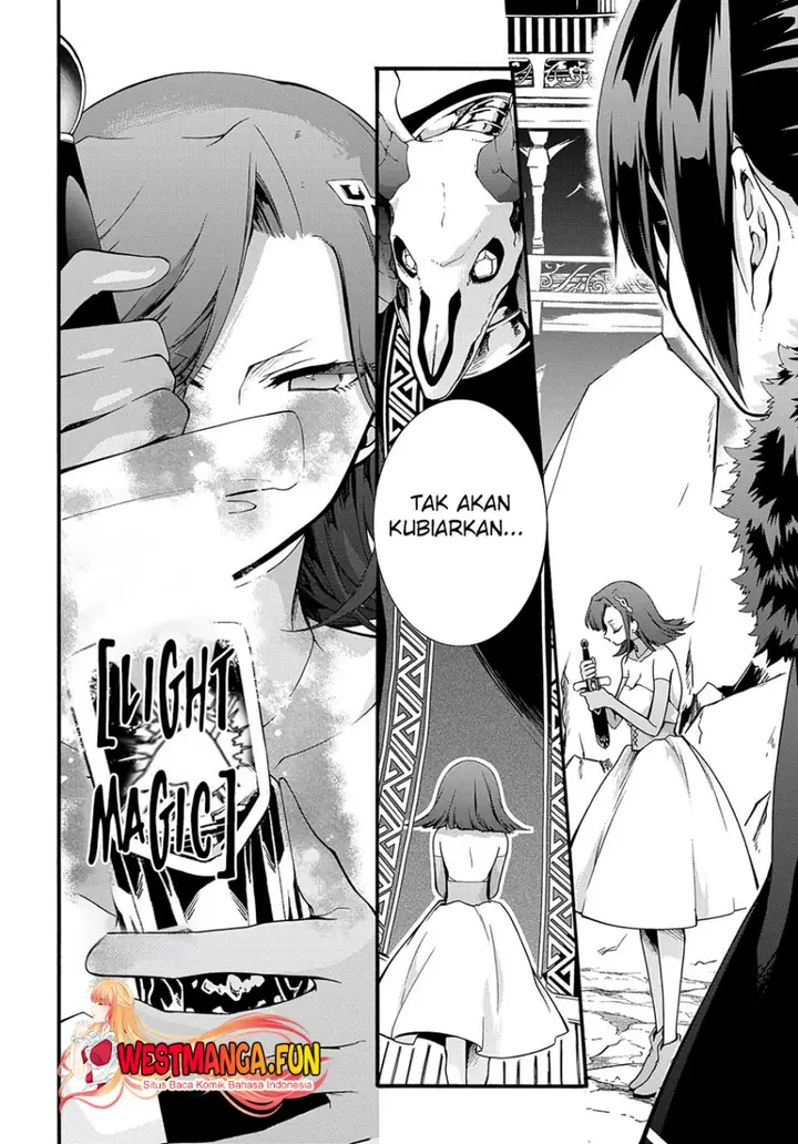 image-komik-garbage-brave-isekai-ni-shoukan-sare-suterareta-yuusha-no-fukushuu-monogatari-chapter-42-8/22