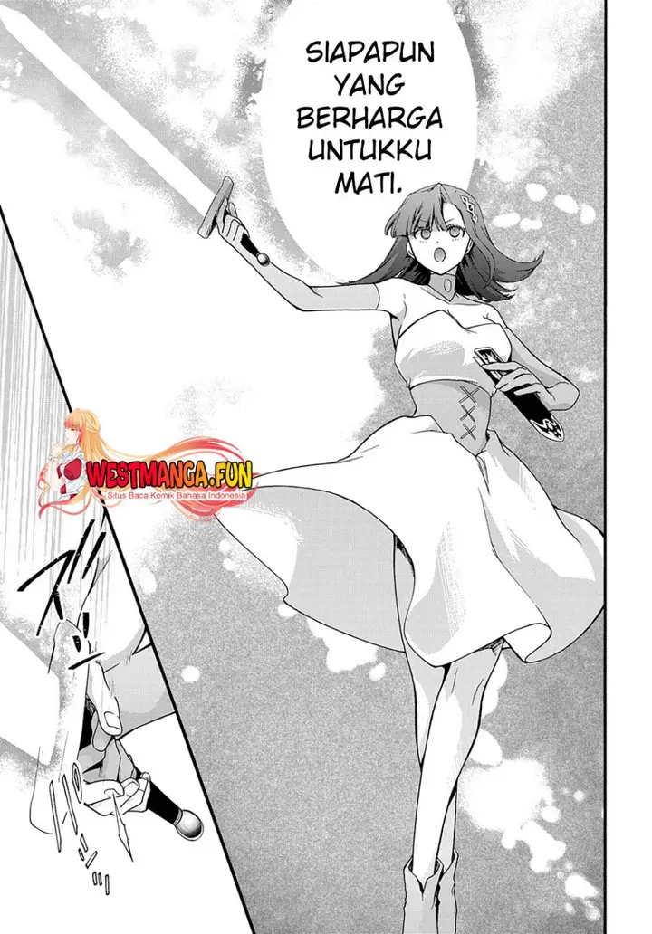 image-komik-garbage-brave-isekai-ni-shoukan-sare-suterareta-yuusha-no-fukushuu-monogatari-chapter-42-9/22