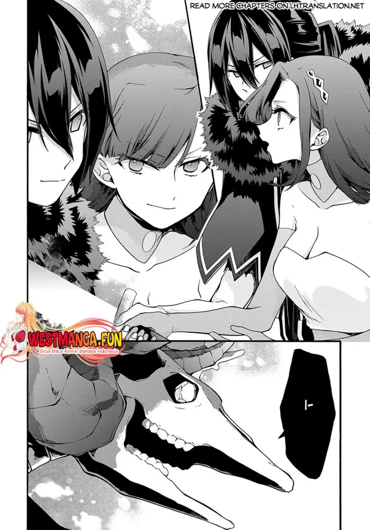 image-komik-garbage-brave-isekai-ni-shoukan-sare-suterareta-yuusha-no-fukushuu-monogatari-chapter-42-10/22