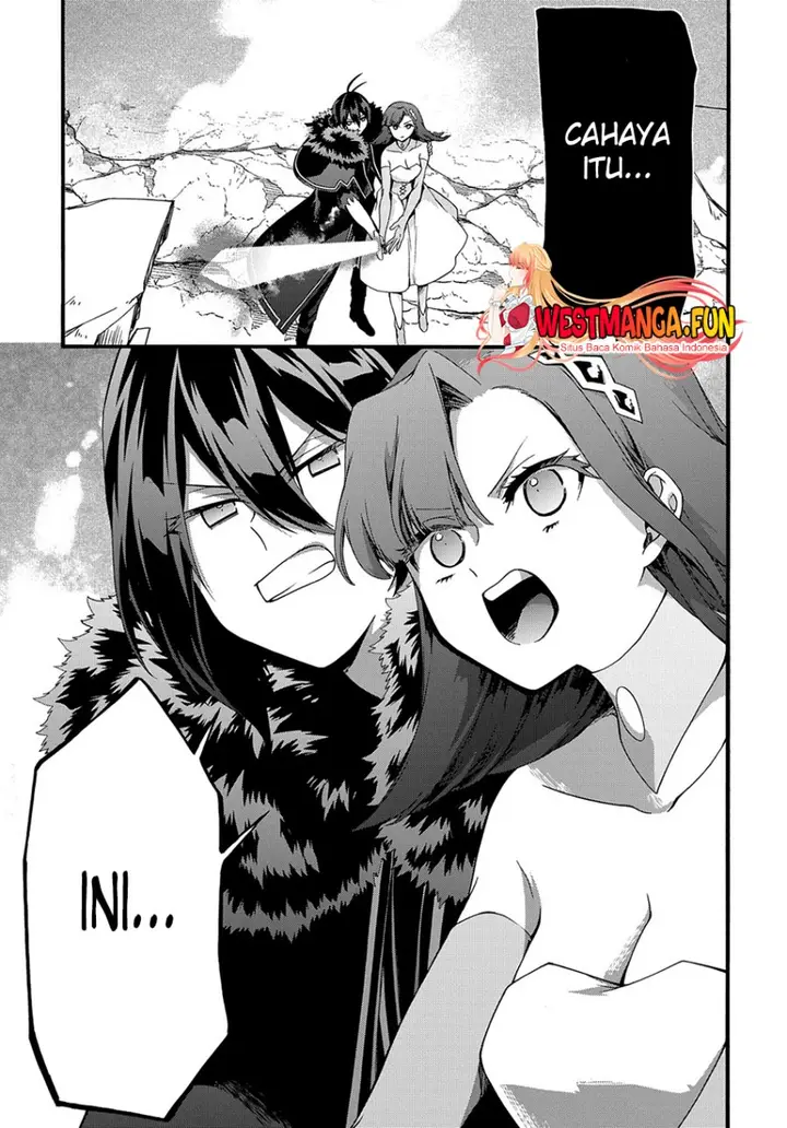 image-komik-garbage-brave-isekai-ni-shoukan-sare-suterareta-yuusha-no-fukushuu-monogatari-chapter-42-11/22