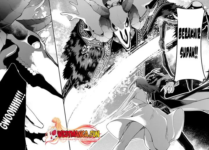 image-komik-garbage-brave-isekai-ni-shoukan-sare-suterareta-yuusha-no-fukushuu-monogatari-chapter-42-12/22