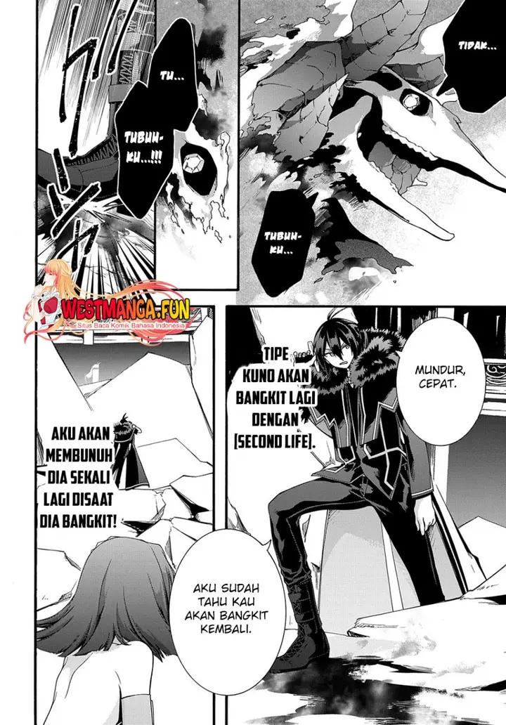 image-komik-garbage-brave-isekai-ni-shoukan-sare-suterareta-yuusha-no-fukushuu-monogatari-chapter-42-13/22