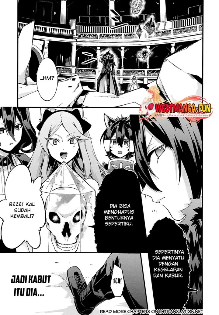 image-komik-garbage-brave-isekai-ni-shoukan-sare-suterareta-yuusha-no-fukushuu-monogatari-chapter-42-14/22