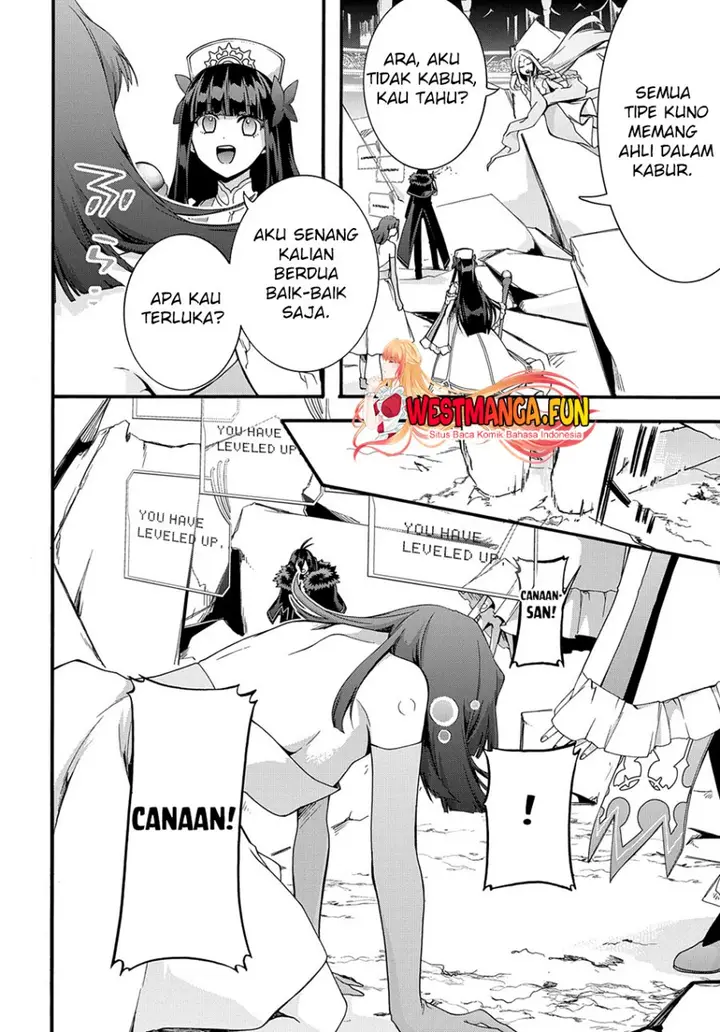 image-komik-garbage-brave-isekai-ni-shoukan-sare-suterareta-yuusha-no-fukushuu-monogatari-chapter-42-15/22