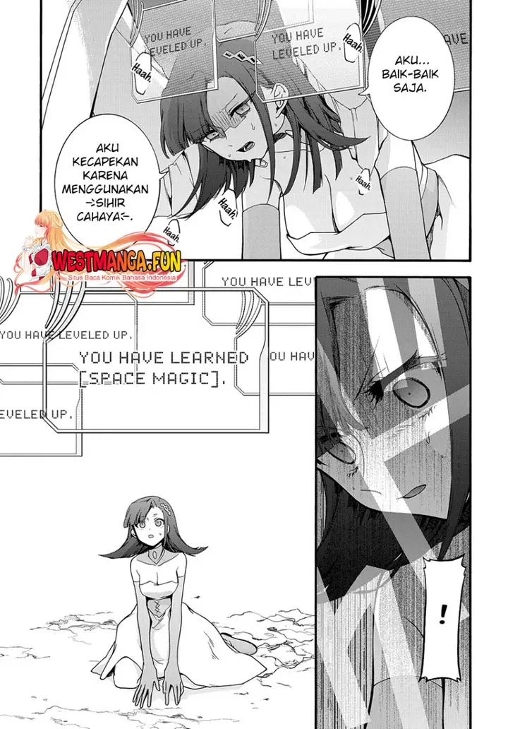 image-komik-garbage-brave-isekai-ni-shoukan-sare-suterareta-yuusha-no-fukushuu-monogatari-chapter-42-16/22