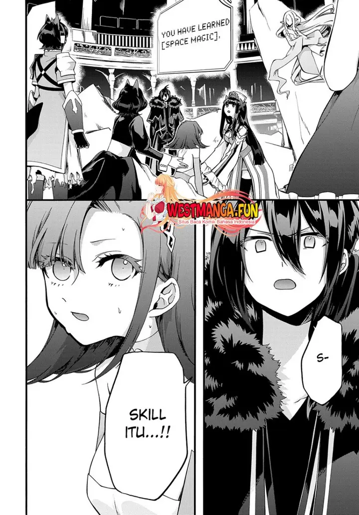 image-komik-garbage-brave-isekai-ni-shoukan-sare-suterareta-yuusha-no-fukushuu-monogatari-chapter-42-17/22
