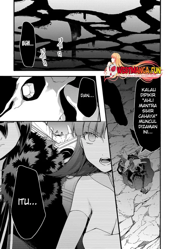 image-komik-garbage-brave-isekai-ni-shoukan-sare-suterareta-yuusha-no-fukushuu-monogatari-chapter-42-18/22