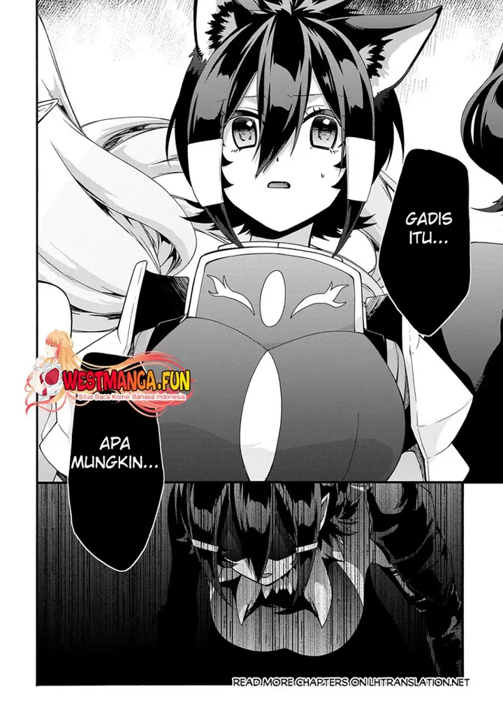image-komik-garbage-brave-isekai-ni-shoukan-sare-suterareta-yuusha-no-fukushuu-monogatari-chapter-42-19/22